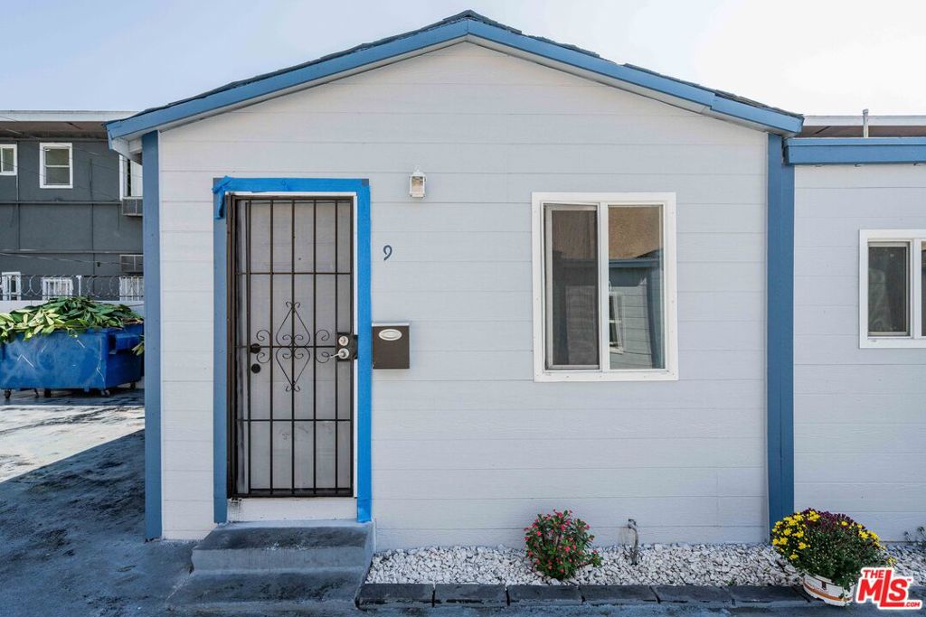 MLS #25597431 image #12