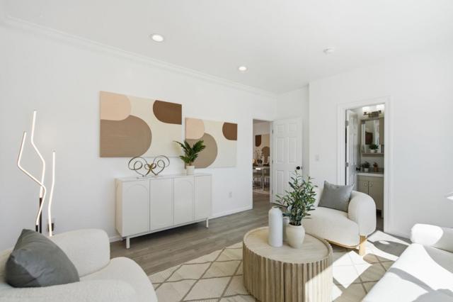 152 W Moltke Street, Daly City CA: https://media.crmls.org/mediaz/a385a0d6-b176-477d-99c6-e4f523b6b9bc.jpg