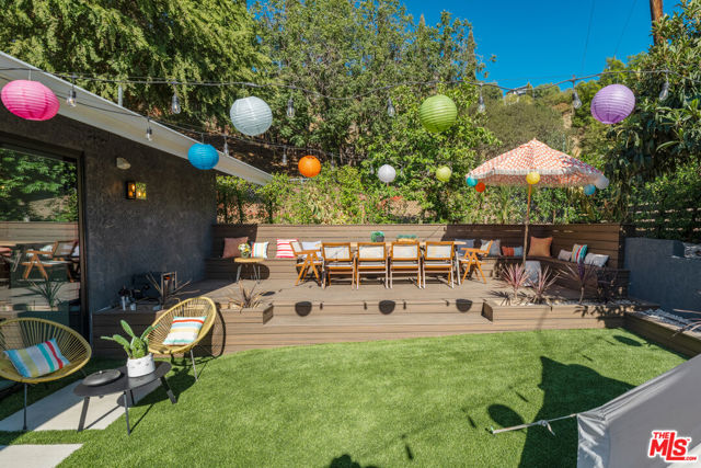 2603 Crestmoore Place, Los Angeles CA: https://media.crmls.org/mediaz/a385aa71-f353-4a0d-a0e3-4d0db1a0d901.jpg