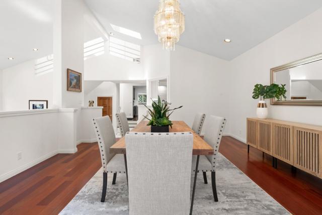 29 Kite Hill Road, Santa Cruz CA: https://media.crmls.org/mediaz/a385b47f-6fe1-42c8-89f4-e061ea6c09d7.jpg