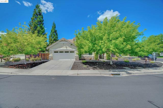 817 Riviera Ct