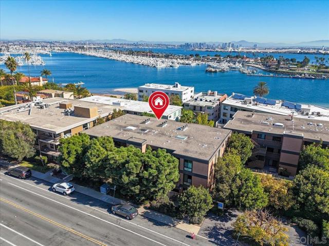2930 Lawrence, San Diego CA: https://media.crmls.org/mediaz/a385ef96-c249-428d-8600-4e8bba16074e.jpg