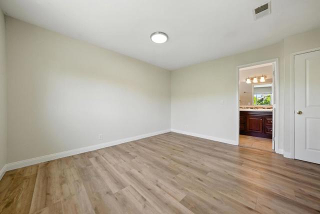 2114 Bennighof Court, San Jose CA: https://media.crmls.org/mediaz/a385f796-7fa8-4f68-a68b-f6c6b98dd948.jpg