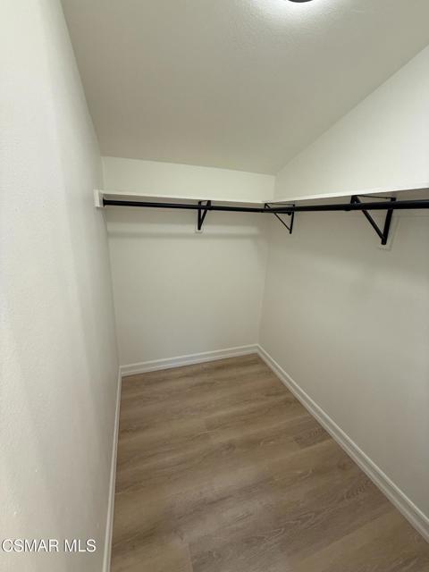2203 Marter Court, Simi Valley CA: https://media.crmls.org/mediaz/a3864a00-b8fa-4e84-bb5f-7cc7155100a3.jpg