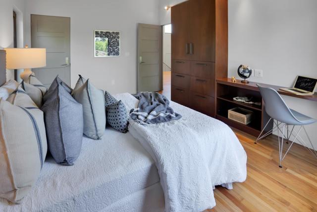 1675 Collingwood Avenue, San Jose CA: https://media.crmls.org/mediaz/a3866215-0c1a-411f-8df6-506c89707776.jpg