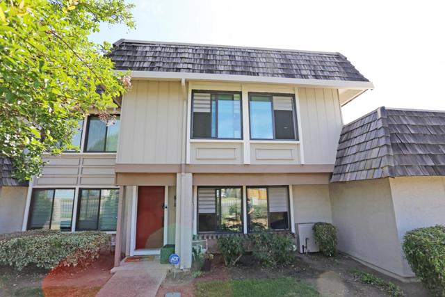 4655 Columbia River Court, San Jose CA: https://media.crmls.org/mediaz/a3866d47-ebd9-43e7-92a5-cbec979ac598.jpg