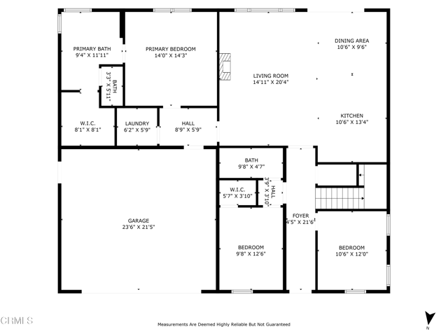 396 Edgewood Drive, Fillmore CA: https://media.crmls.org/mediaz/a3868946-6eff-4c53-bbed-15a213d14526.png
