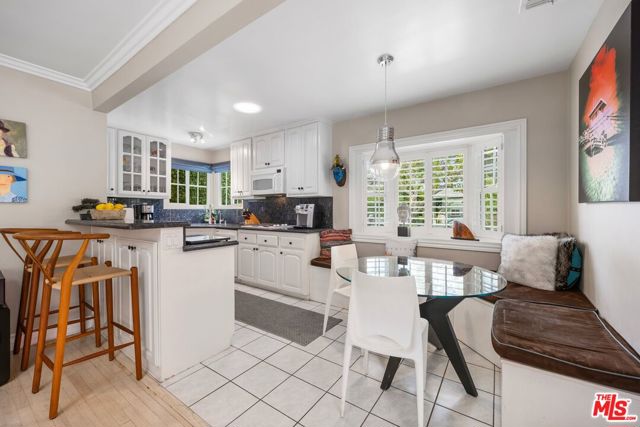 3 Bed Home for Sale in Venice, California