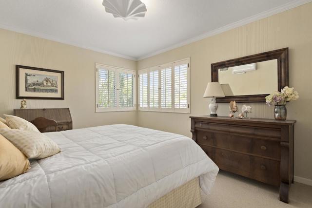 770 Mora Drive, Los Altos CA: https://media.crmls.org/mediaz/a3869d25-61b1-43f3-875d-e323e2a88e94.jpg
