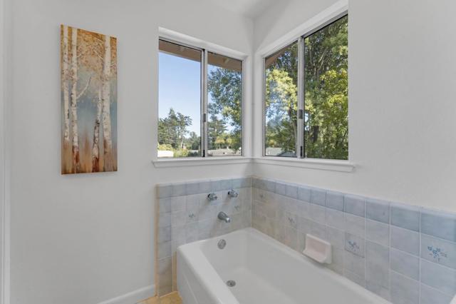2529 Orchard Street, Soquel CA: https://media.crmls.org/mediaz/a386a569-a2a9-4dfb-876f-d81261d6c032.jpg