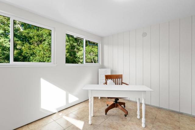 3580 Misty Lane, Aptos CA: https://media.crmls.org/mediaz/a386a92f-75a1-48fc-92bc-ea1b98aab465.jpg