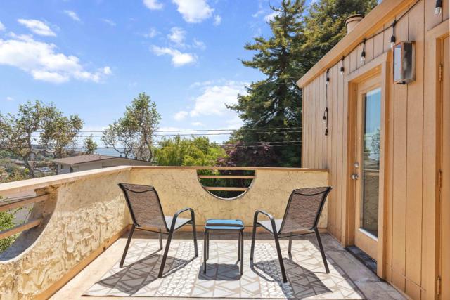 26 Seacliff Drive, Aptos CA: https://media.crmls.org/mediaz/a386c2c5-d0ed-4457-bb39-7a4e65e9597d.jpg