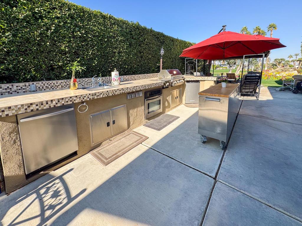 MLS #219138361DA image #16