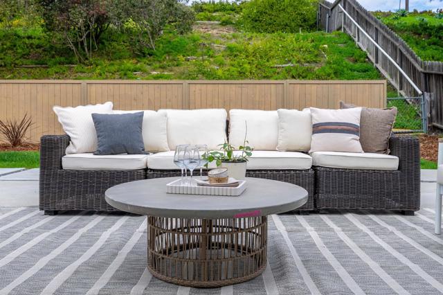 Detail Gallery Image 24 of 41 For 4860 Park Drive, Carlsbad,  CA 92008 - 4 Beds | 2/1 Baths