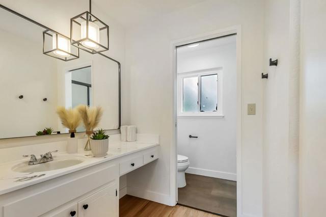 4765 Corrales Drive, San Jose CA: https://media.crmls.org/mediaz/a386fcc9-f327-4144-bb18-461668cf2df3.jpg