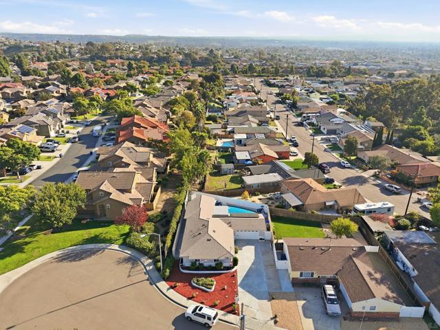 1434 Manchester St, National City CA: https://media.crmls.org/mediaz/a38708f0-ab61-4667-a35e-1f68d4b1d99a.jpg