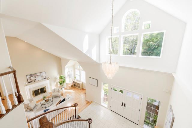 4 Sterling Lane, Scotts Valley CA: https://media.crmls.org/mediaz/a3871795-1864-45ed-8d7e-17e87f120e42.jpg