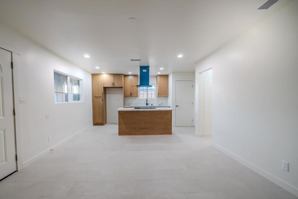 MLS #260016449SD image #3