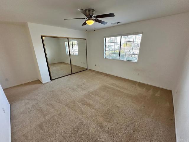 Image 6 of 18 For 1834 Nevada Street