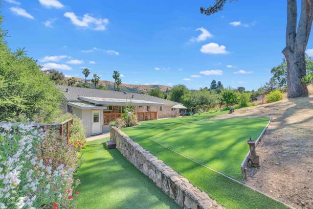 17035 Copper Hill Drive, Morgan Hill CA: https://media.crmls.org/mediaz/a3876248-e722-4839-ad45-bc97149a95c4.jpg