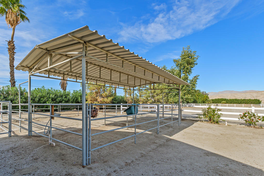 MLS #219139666DA image #45