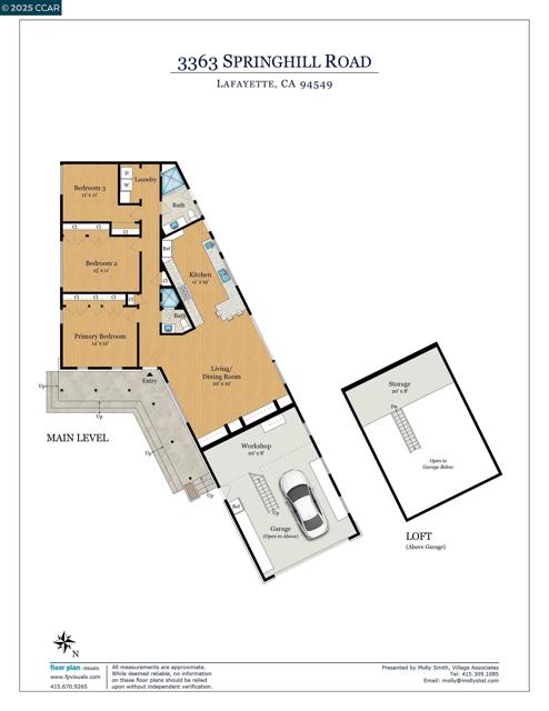 3363 Springhill Rd, Lafayette CA: https://media.crmls.org/mediaz/a387864a-6ec7-4f7a-8982-7bad0f41e1bc.jpg