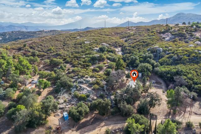 20855 Cinnamon Dr, Jamul, California 91935, 3 Bedrooms Bedrooms, ,2 BathroomsBathrooms,Single Family Residence,For Sale,Cinnamon Dr,250019890SD