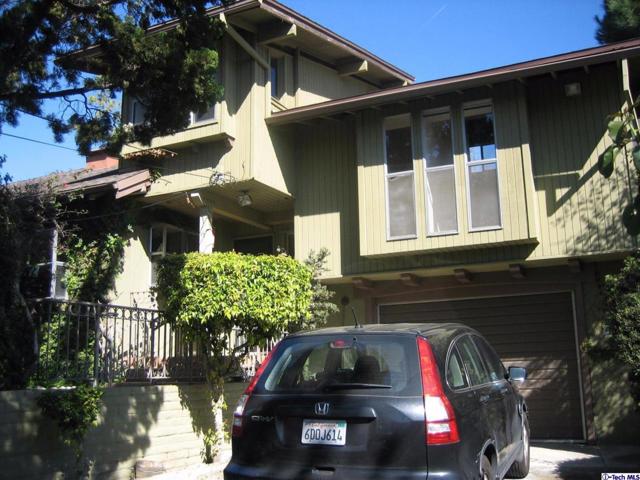 MLS# P0-317002136