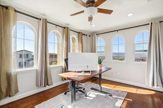 MLS #ML82024839 image #36