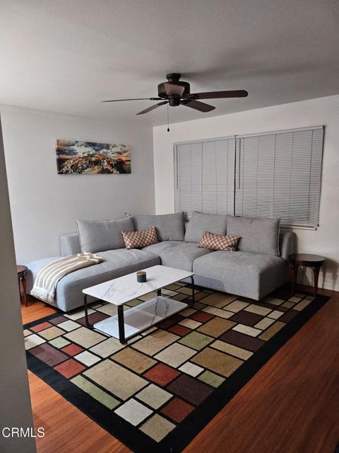 Detail Gallery Image 6 of 33 For 65 ,67,71, College Dr, Ventura,  CA 93003 - – Beds | – Baths