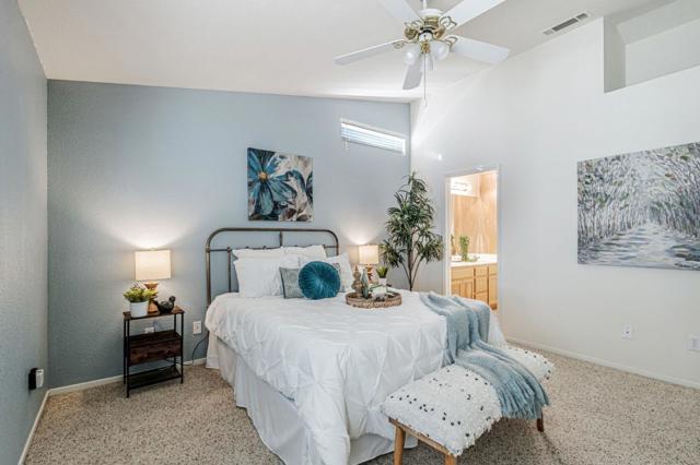 1519 Tamara Court, Escalon CA: https://media.crmls.org/mediaz/a387bd95-080f-4341-a25a-effab98d8f1f.jpg