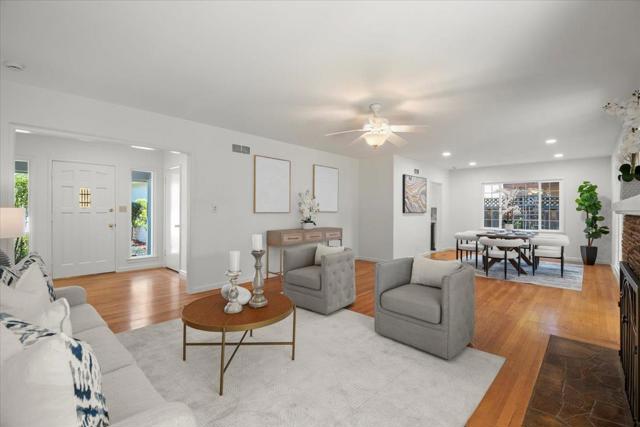 3888 Magnolia Drive, Palo Alto CA: https://media.crmls.org/mediaz/a387c381-3526-468e-8abb-fa42c62f4ea0.jpg