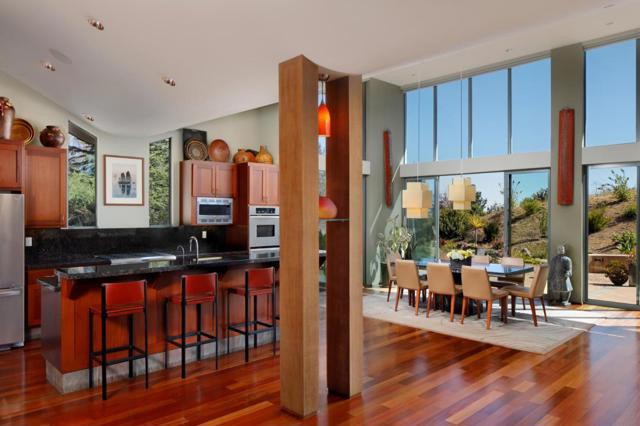 2050 Green Oaks Way, Pescadero CA: https://media.crmls.org/mediaz/a387c841-9914-4db0-a63d-1977360ce1be.jpg