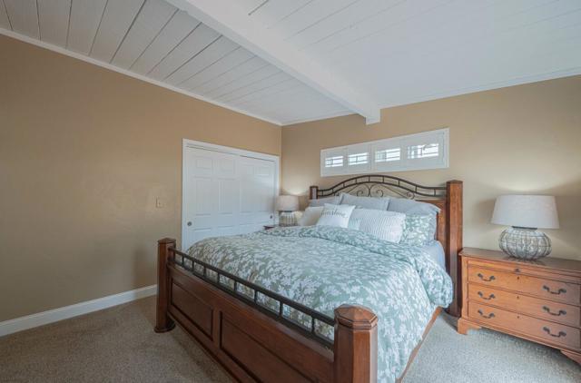 3093 Salinas Avenue, Marina CA: https://media.crmls.org/mediaz/a387e9bc-15ea-43c0-8406-2477af754329.jpg