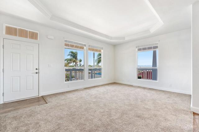 Detail Gallery Image 24 of 57 For 3340 Del Sol Blvd #209,  San Diego,  CA 92154 - 3 Beds | 2 Baths