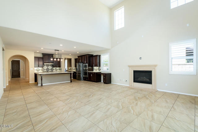 Detail Gallery Image 20 of 67 For 24863 Carbon Ln, Valencia,  CA 91354 - 4 Beds | 3/1 Baths