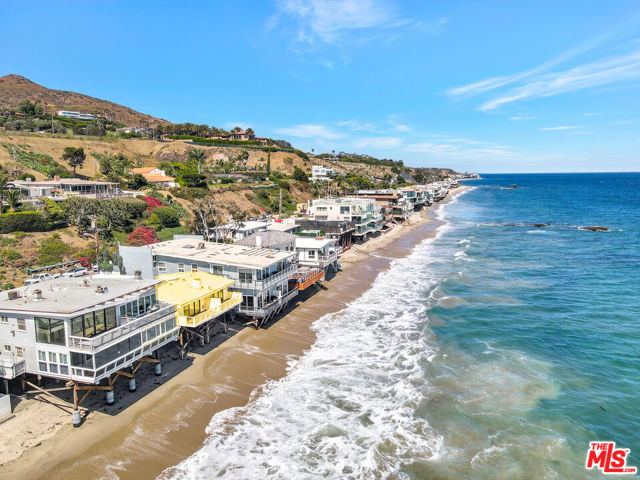25330 Malibu Road, Malibu, CA 90265