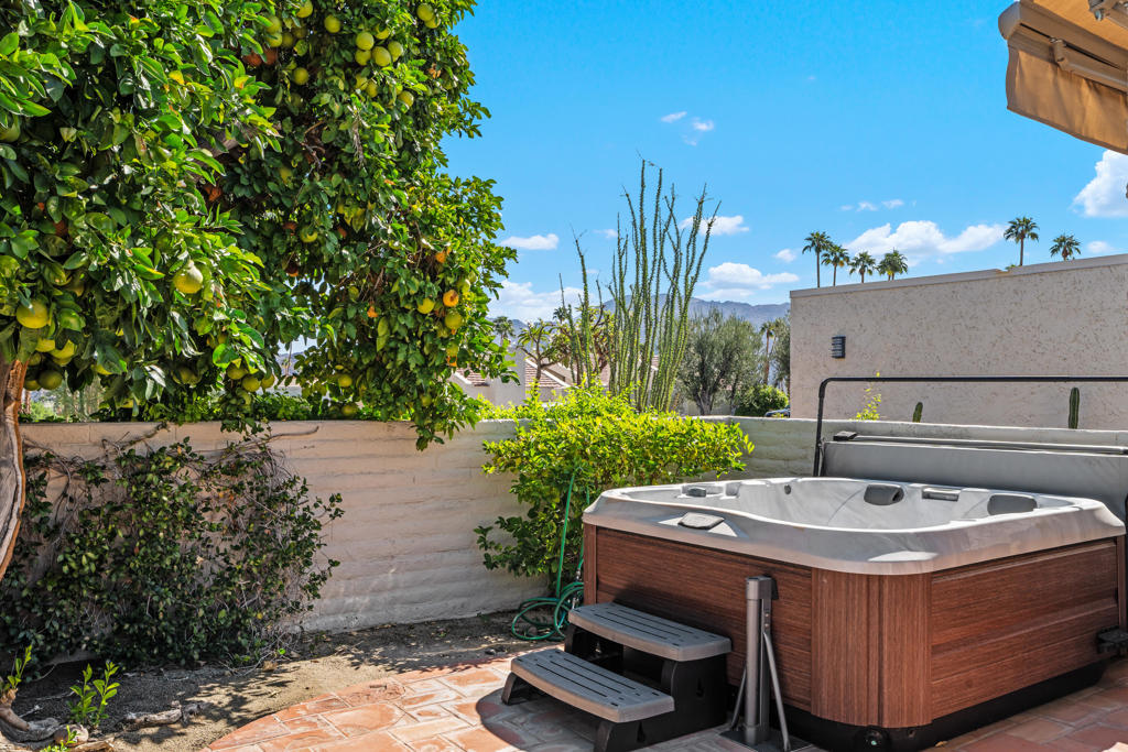 MLS #219136676DA image #17