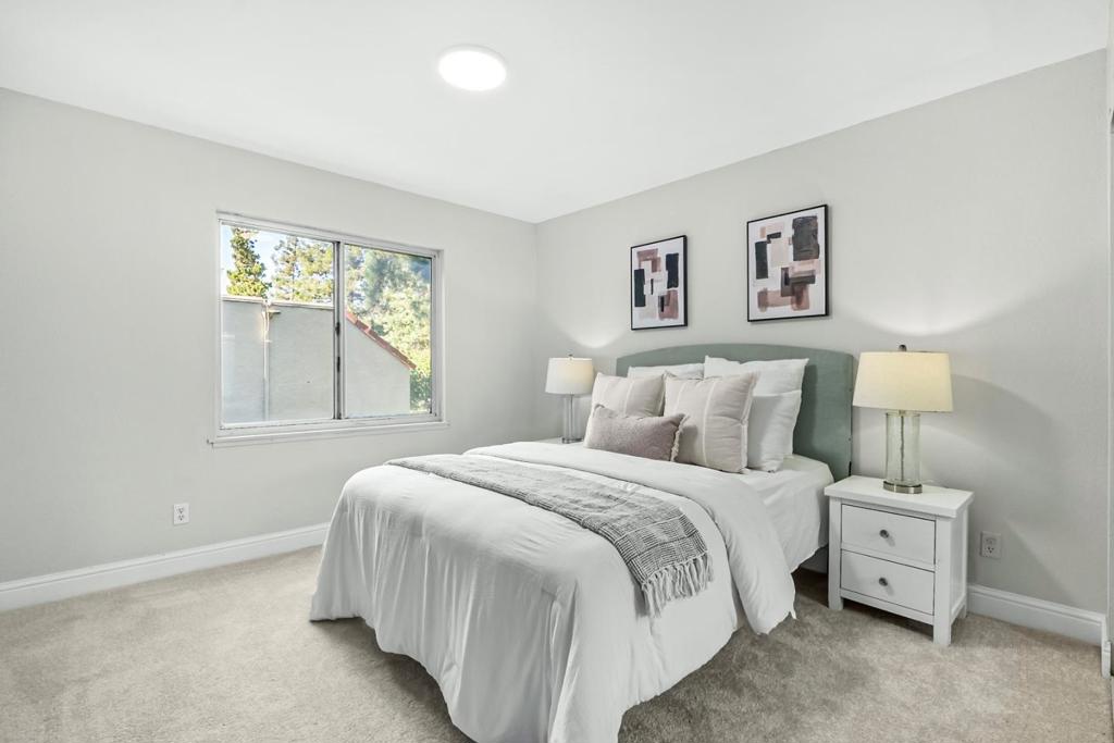 MLS #ML82012218 image #16