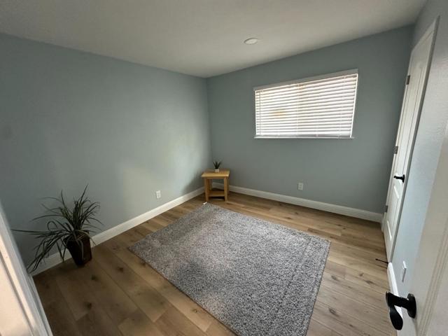 972 Woodrow Street, Lodi CA: https://media.crmls.org/mediaz/a3888244-2943-4232-b64d-ffc0c051dec4.jpg