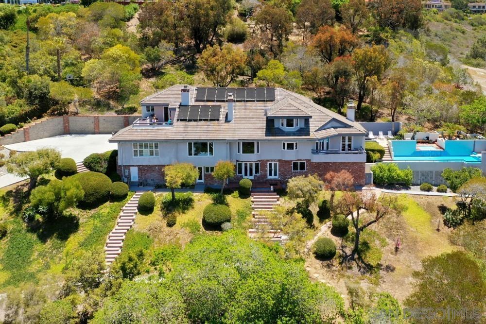 MLS #250041156SD image #8