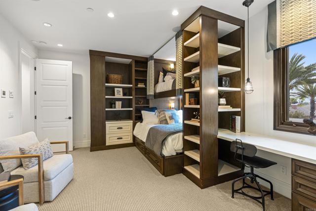 2574 Muirfields Drive, Carlsbad CA: https://media.crmls.org/mediaz/a388a9e8-801c-4c94-863b-59a15537617e.jpg