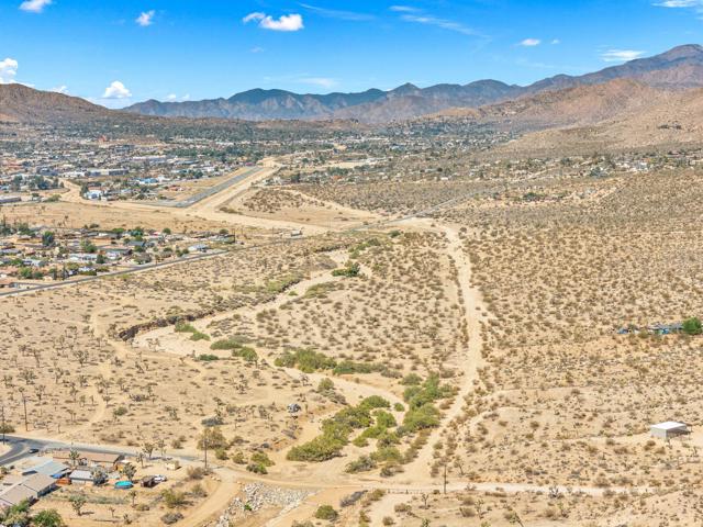 0 Paxton Road, Yucca Valley CA: https://media.crmls.org/mediaz/a388c47d-5dbd-4bd5-9502-ccd77e25fc33.jpg