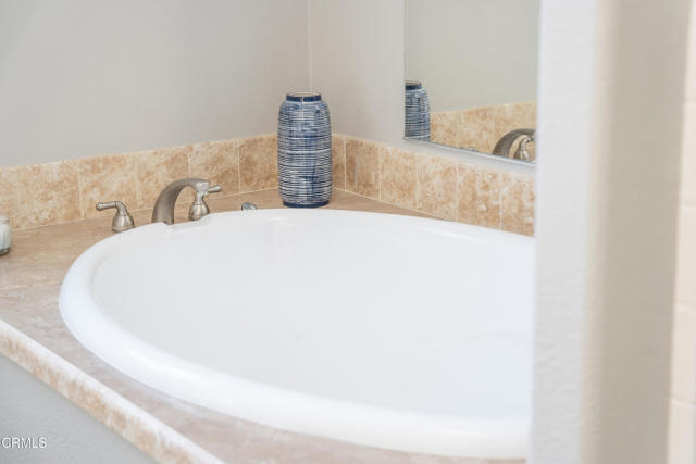 Detail Gallery Image 33 of 49 For 229 Remington Ave #229,  Ventura,  CA 93003 - 2 Beds | 2 Baths