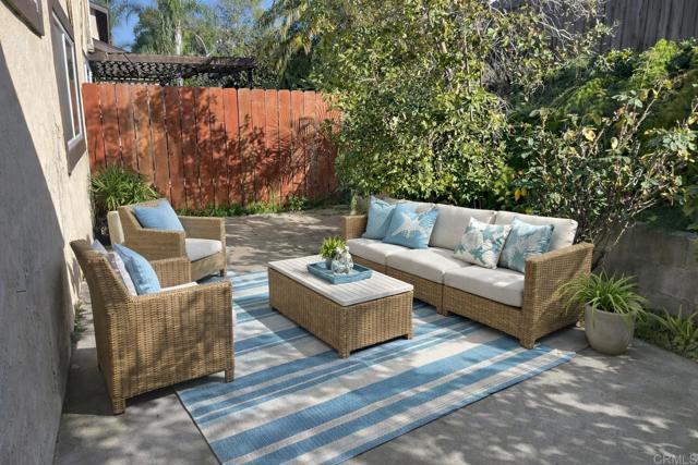 Detail Gallery Image 10 of 29 For 75 Third Ave #24,  Chula Vista,  CA 91910 - 3 Beds | 2 Baths