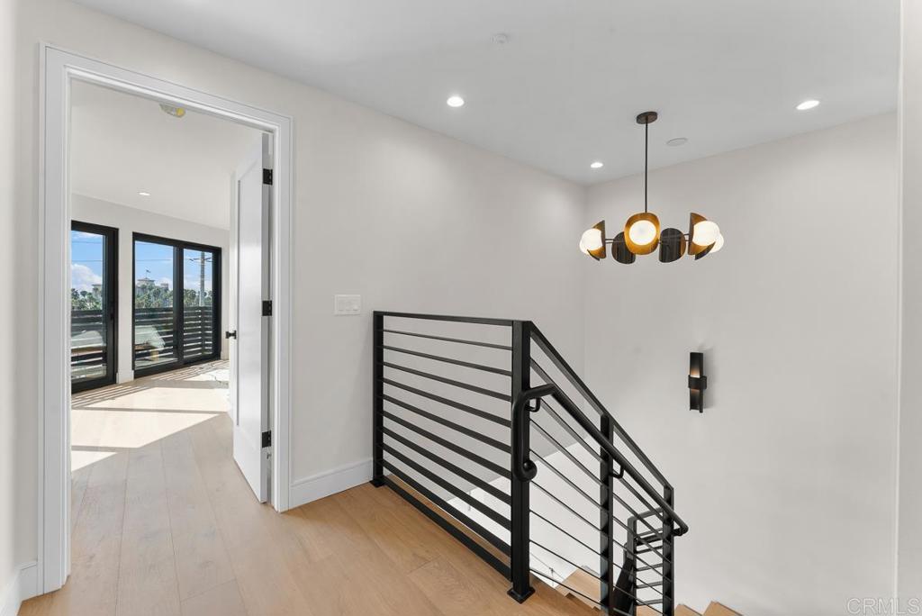 MLS #NDP2508498 image #13