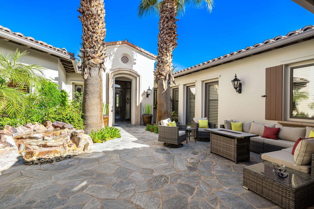 MLS #219137622DA image #16