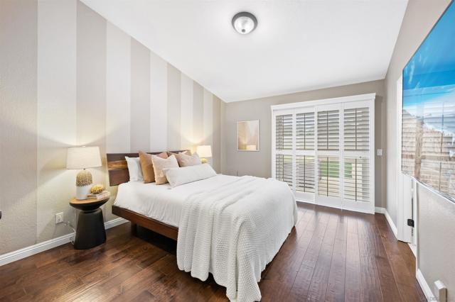Image 9 of 33 For 10793 Via Cimborio Cir