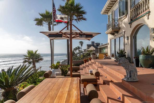 5143 Shore Drive, Carlsbad CA: https://media.crmls.org/mediaz/a38911ee-1baa-447f-8315-0265dc55bdc7.jpg