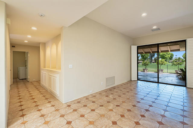 70 Columbia Drive, Rancho Mirage, CA 92270